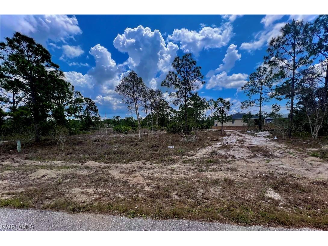 827 Dudley Avenue S Lehigh Acres FL 33974 223040183 image1