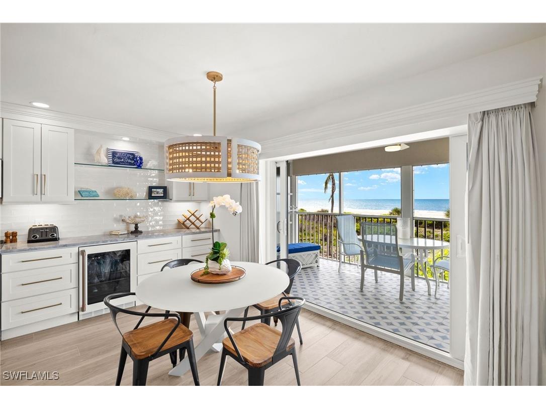 827 E Gulf Drive #C6 Sanibel FL 33957 225053388 image1