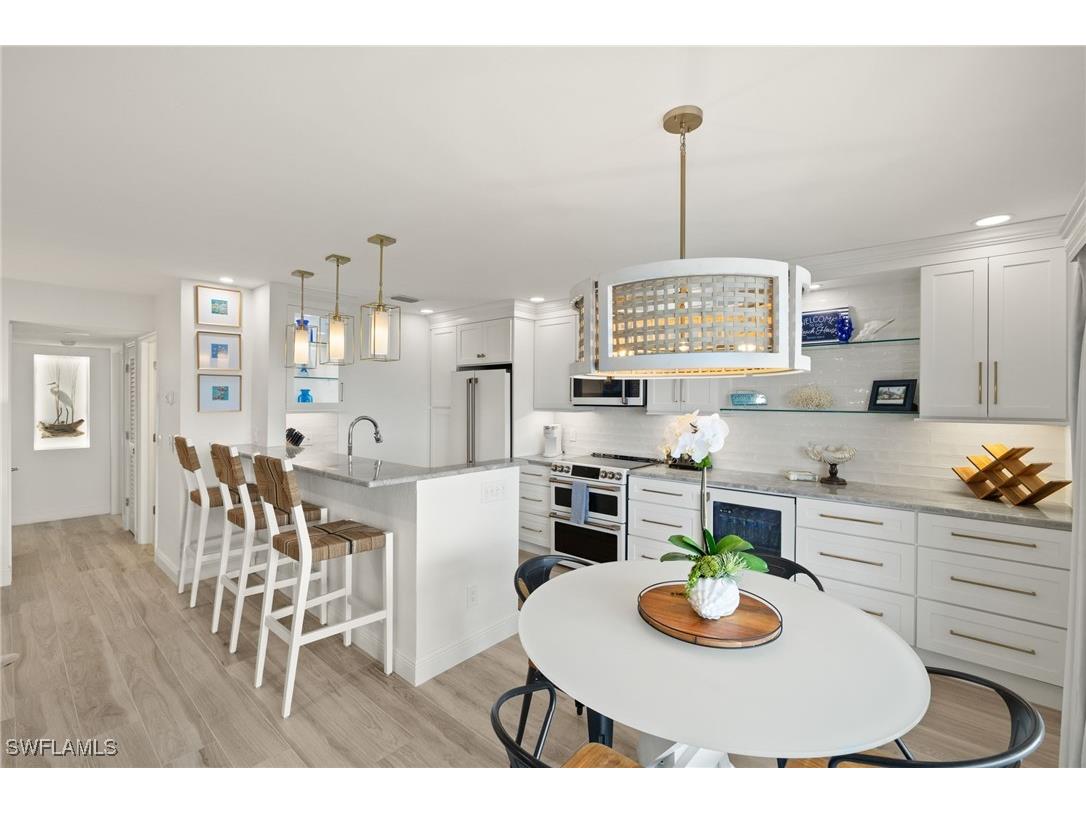 827 E Gulf Drive #C6 Sanibel FL 33957 225053388 image10