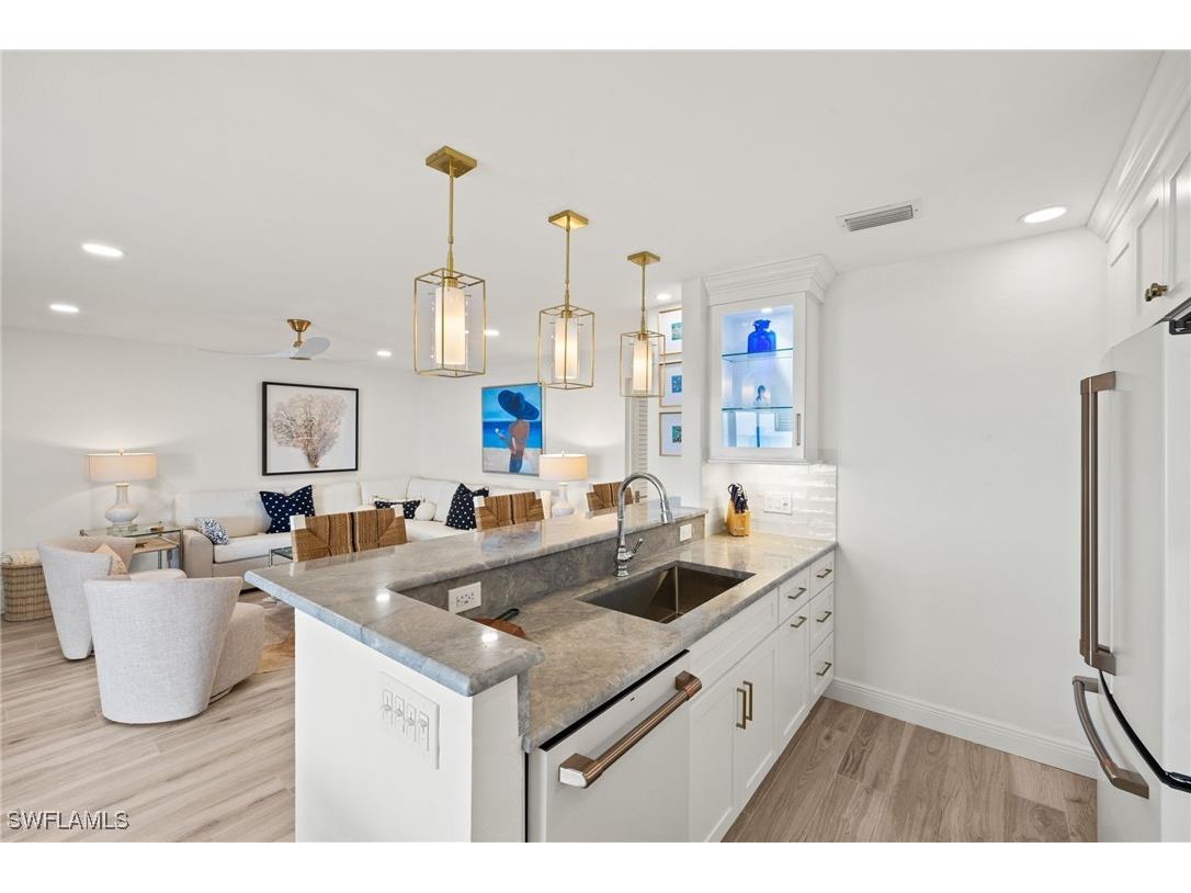 827 E Gulf Drive #C6 Sanibel FL 33957 225053388 image11