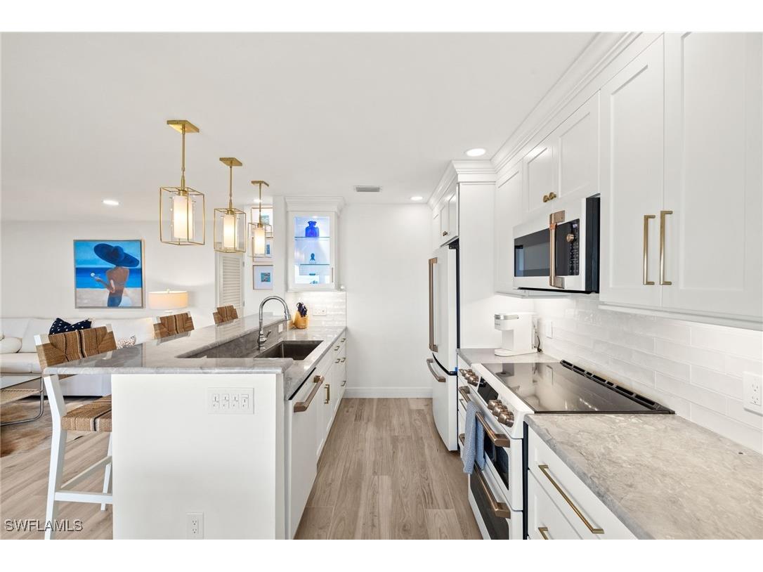 827 E Gulf Drive #C6 Sanibel FL 33957 225053388 image12