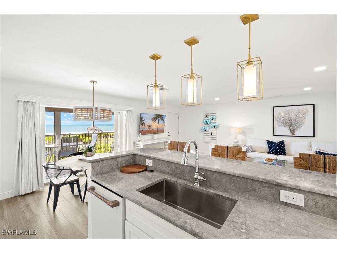827 E Gulf Drive #C6 Sanibel FL 33957 225053388 image13