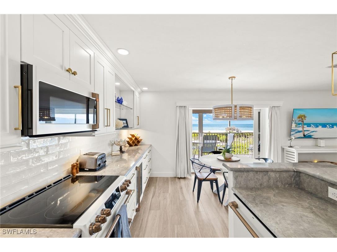 827 E Gulf Drive #C6 Sanibel FL 33957 225053388 image14
