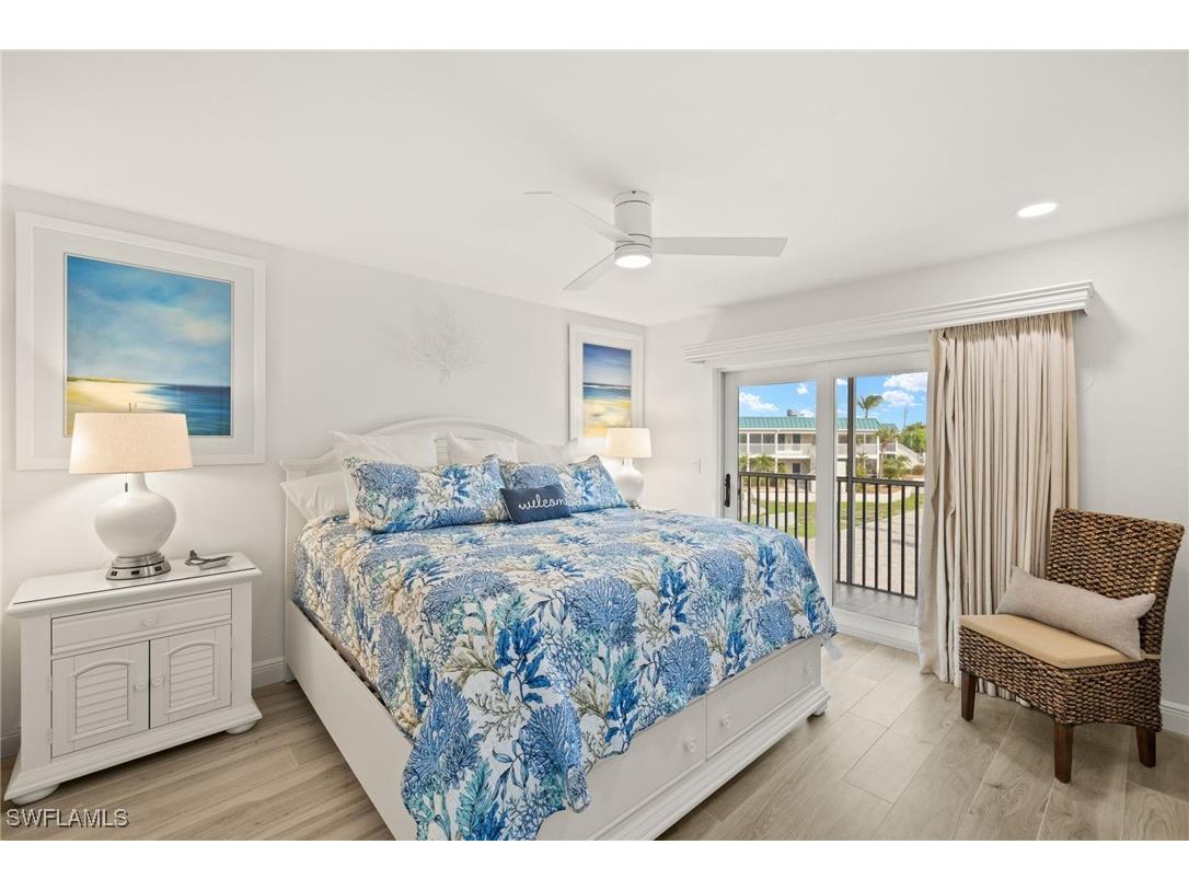 827 E Gulf Drive #C6 Sanibel FL 33957 225053388 image16