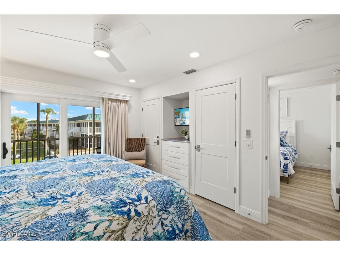 827 E Gulf Drive #C6 Sanibel FL 33957 225053388 image17