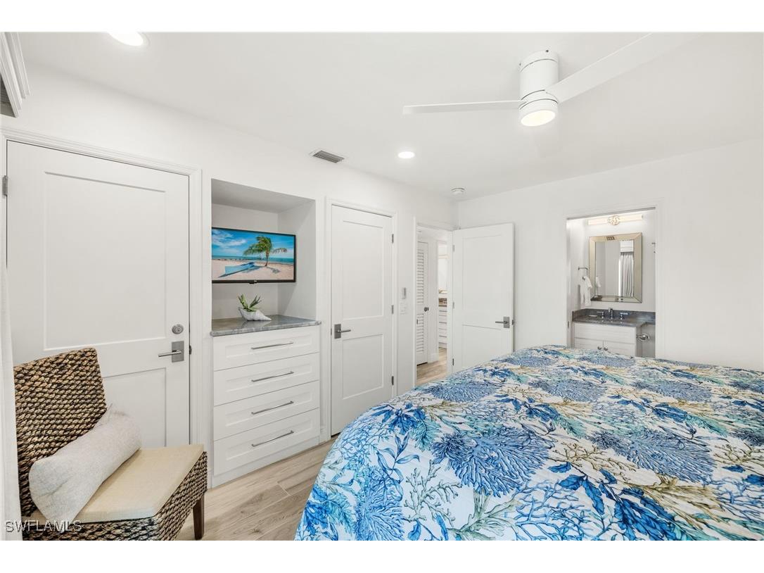 827 E Gulf Drive #C6 Sanibel FL 33957 225053388 image18