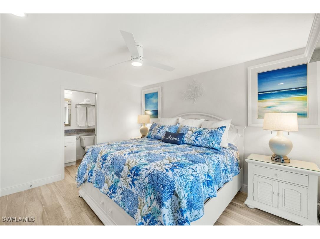 827 E Gulf Drive #C6 Sanibel FL 33957 225053388 image19