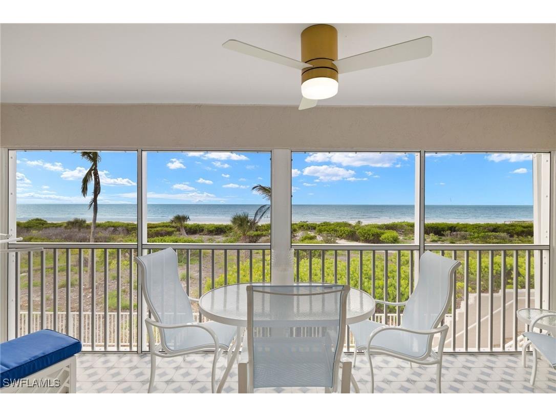 827 E Gulf Drive #C6 Sanibel FL 33957 225053388 image2