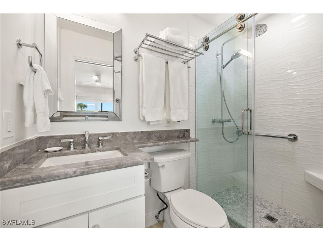 827 E Gulf Drive #C6 Sanibel FL 33957 225053388 image20