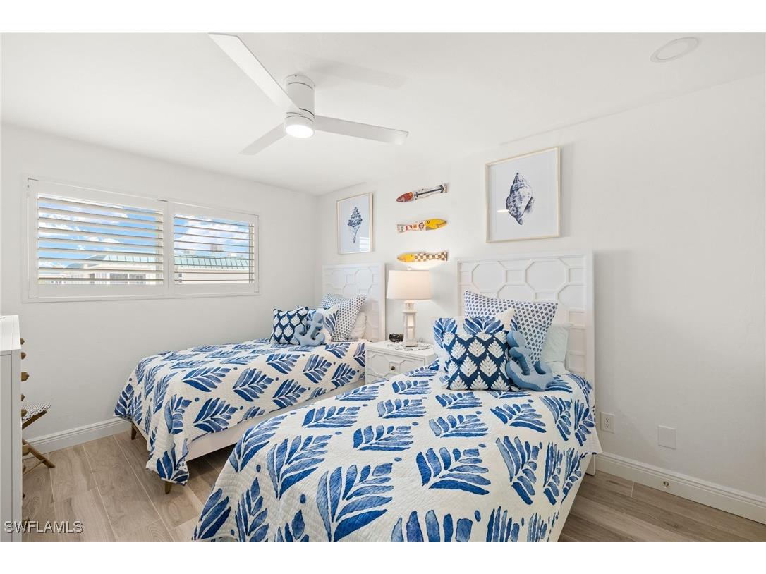 827 E Gulf Drive #C6 Sanibel FL 33957 225053388 image21