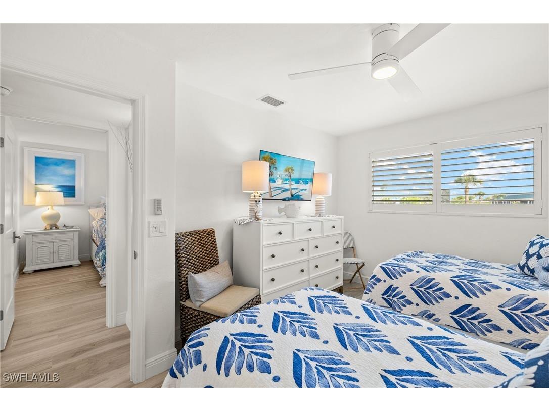 827 E Gulf Drive #C6 Sanibel FL 33957 225053388 image22