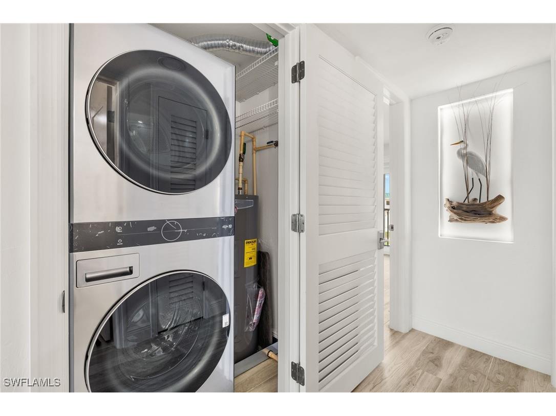 827 E Gulf Drive #C6 Sanibel FL 33957 225053388 image24