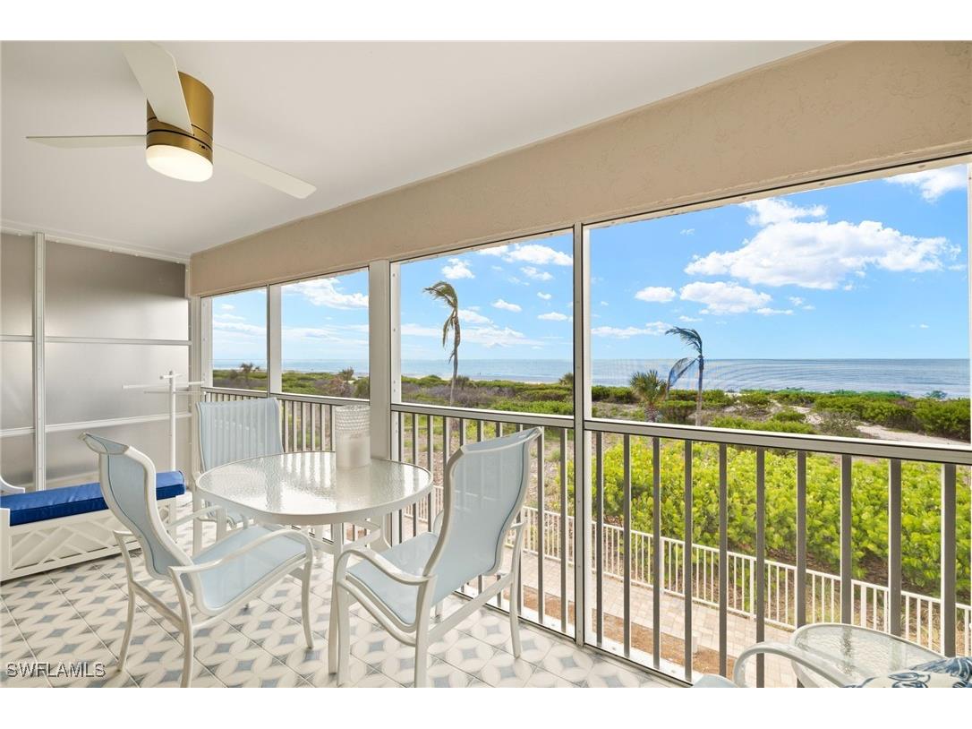 827 E Gulf Drive #C6 Sanibel FL 33957 225053388 image25