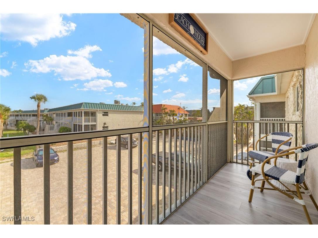 827 E Gulf Drive #C6 Sanibel FL 33957 225053388 image27