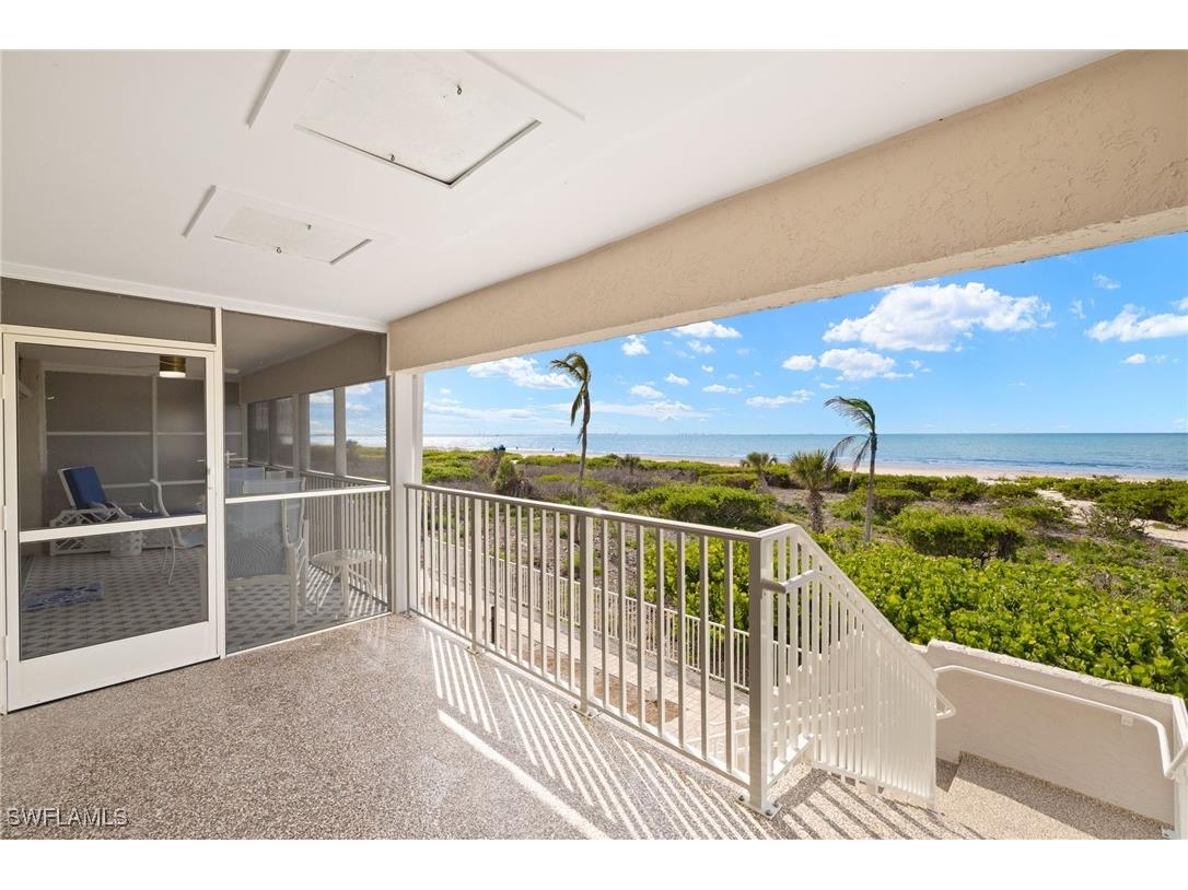 827 E Gulf Drive #C6 Sanibel FL 33957 225053388 image28