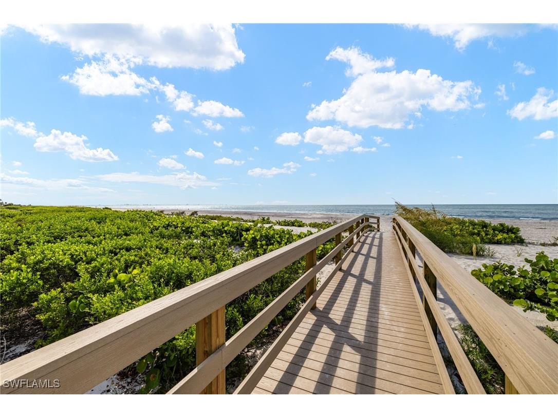 827 E Gulf Drive #C6 Sanibel FL 33957 225053388 image30