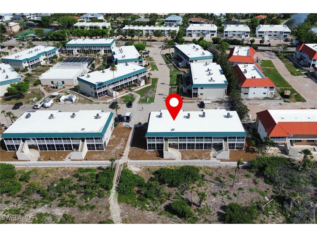 827 E Gulf Drive #C6 Sanibel FL 33957 225053388 image32
