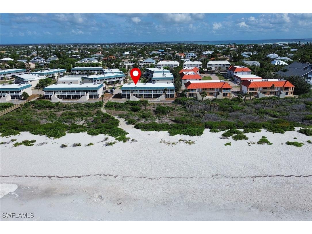 827 E Gulf Drive #C6 Sanibel FL 33957 225053388 image33