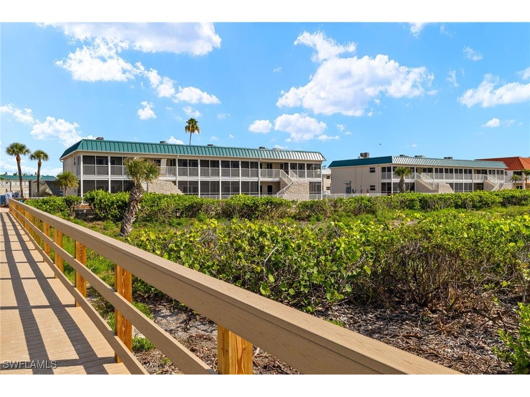 827 E Gulf Drive #C6 Sanibel FL 33957 225053388 image34