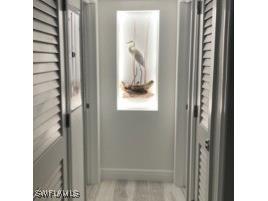 827 E Gulf Drive #C6 Sanibel FL 33957 225053388 image37