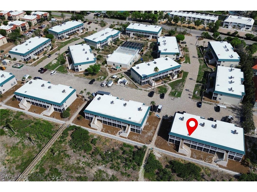 827 E Gulf Drive #C6 Sanibel FL 33957 225053388 image38