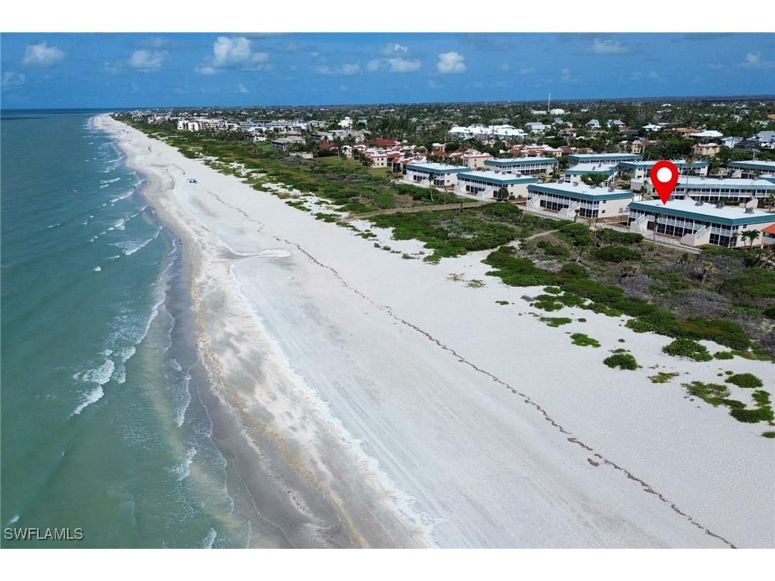 827 E Gulf Drive #C6 Sanibel FL 33957 225053388 image4