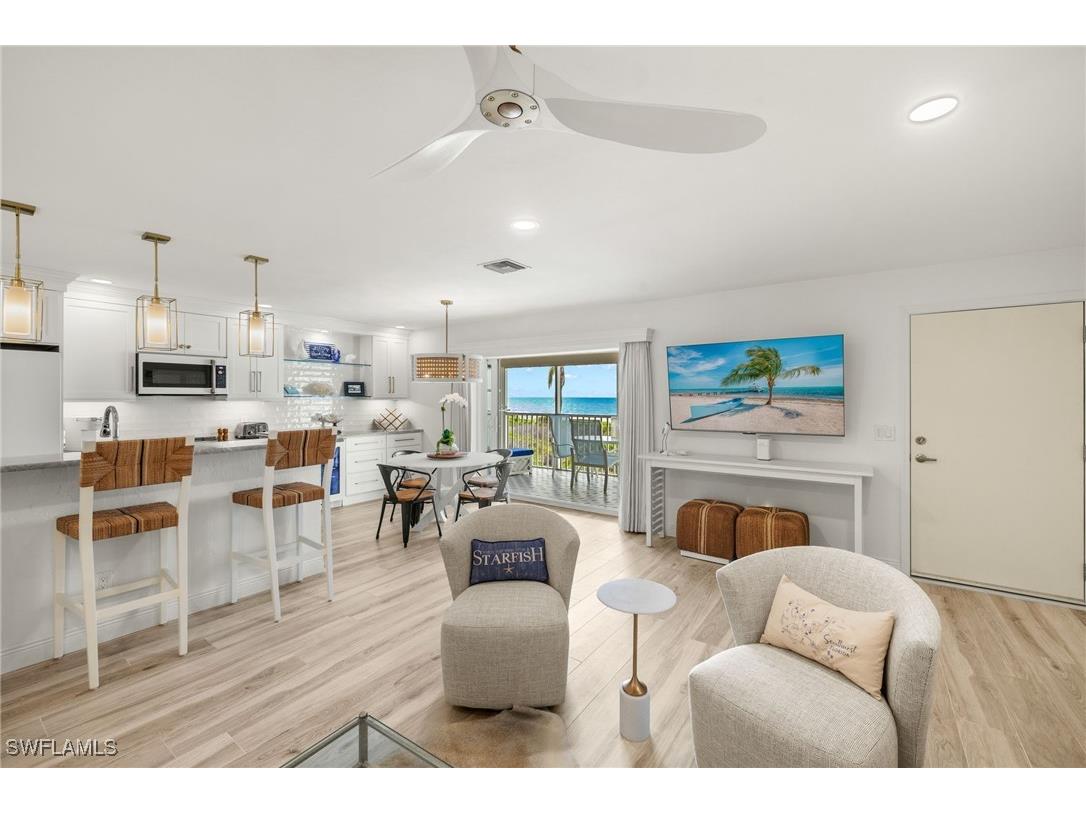 827 E Gulf Drive #C6 Sanibel FL 33957 225053388 image5