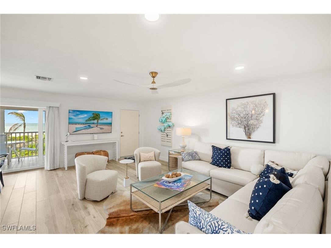 827 E Gulf Drive #C6 Sanibel FL 33957 225053388 image6