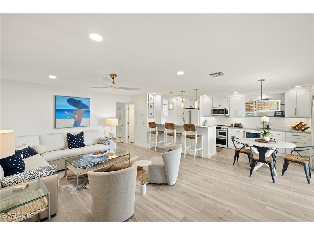 827 E Gulf Drive #C6 Sanibel FL 33957 225053388 image7