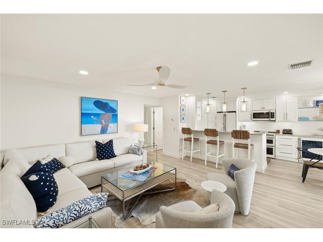 827 E Gulf Drive #C6 Sanibel FL 33957 225053388 image8