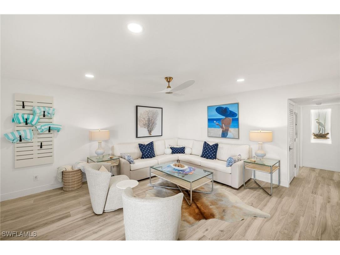 827 E Gulf Drive #C6 Sanibel FL 33957 225053388 image9