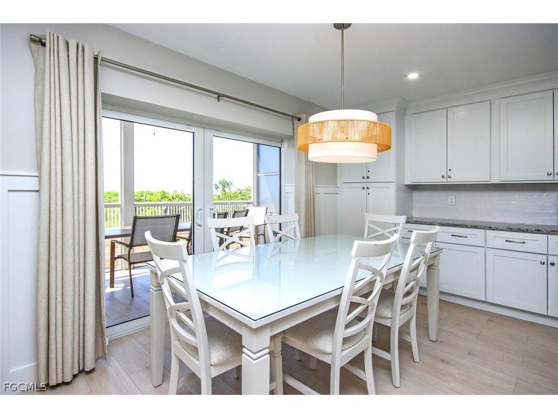 827 E Gulf Drive #D3 Sanibel FL 33957 2026011648 image10