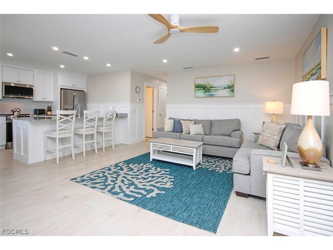 827 E Gulf Drive #D3 Sanibel FL 33957 2026011648 image11