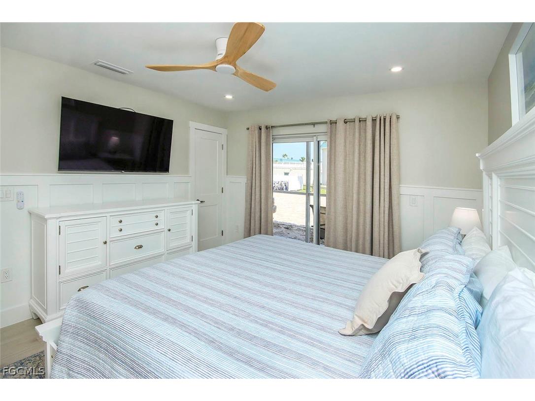 827 E Gulf Drive #D3 Sanibel FL 33957 2026011648 image13