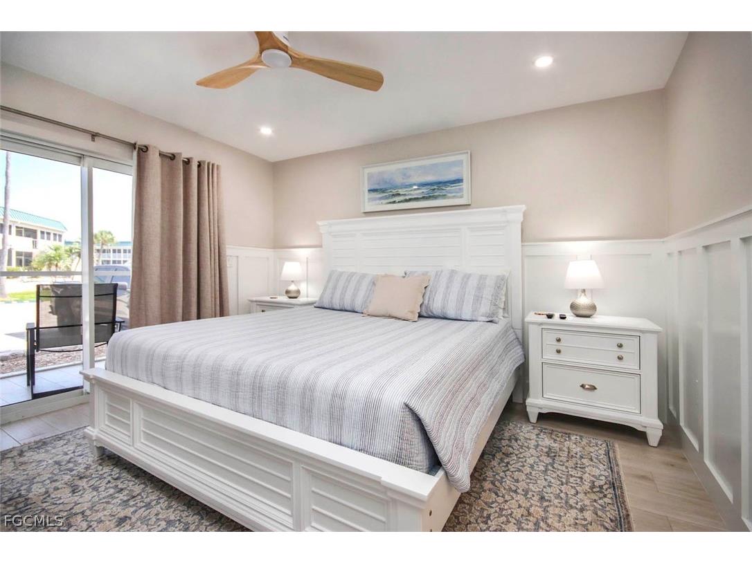 827 E Gulf Drive #D3 Sanibel FL 33957 2026011648 image15