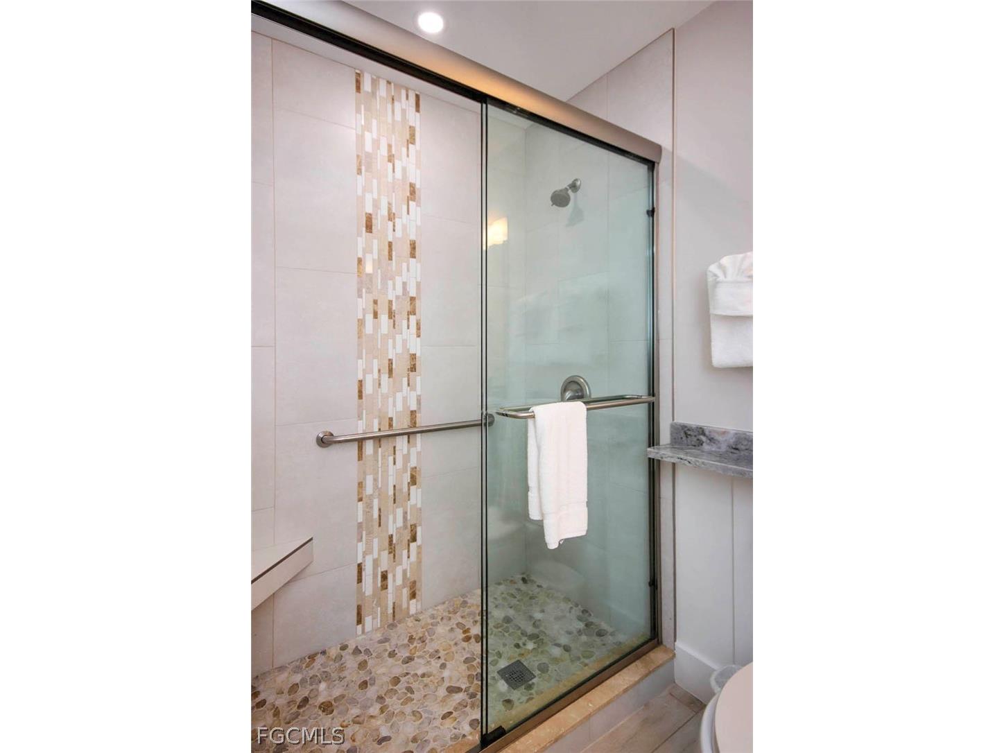 827 E Gulf Drive #D3 Sanibel FL 33957 2026011648 image16