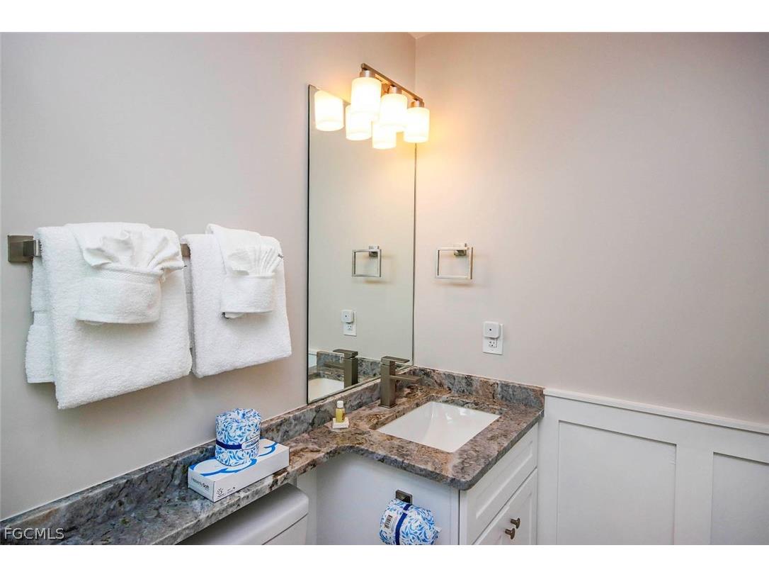 827 E Gulf Drive #D3 Sanibel FL 33957 2026011648 image17