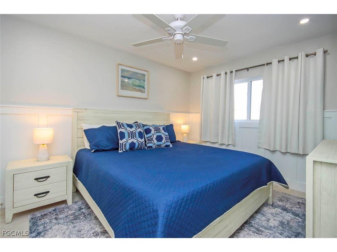 827 E Gulf Drive #D3 Sanibel FL 33957 2026011648 image18