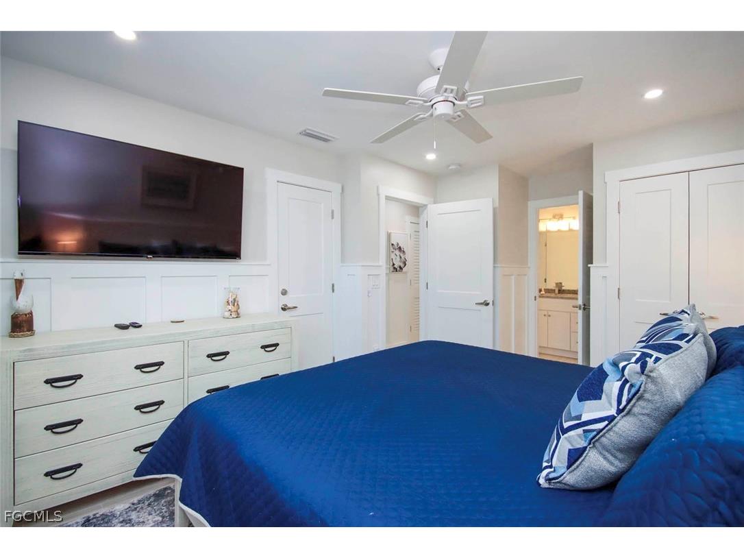 827 E Gulf Drive #D3 Sanibel FL 33957 2026011648 image19