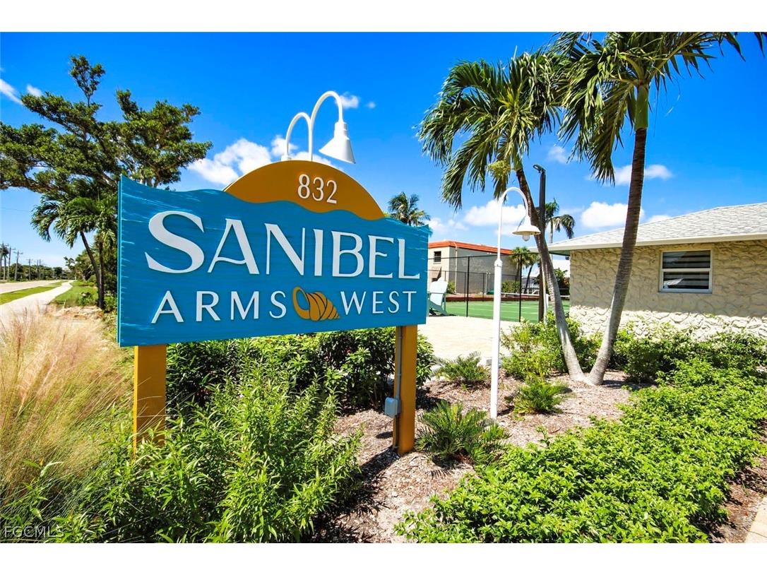 827 E Gulf Drive #D3 Sanibel FL 33957 2026011648 image2