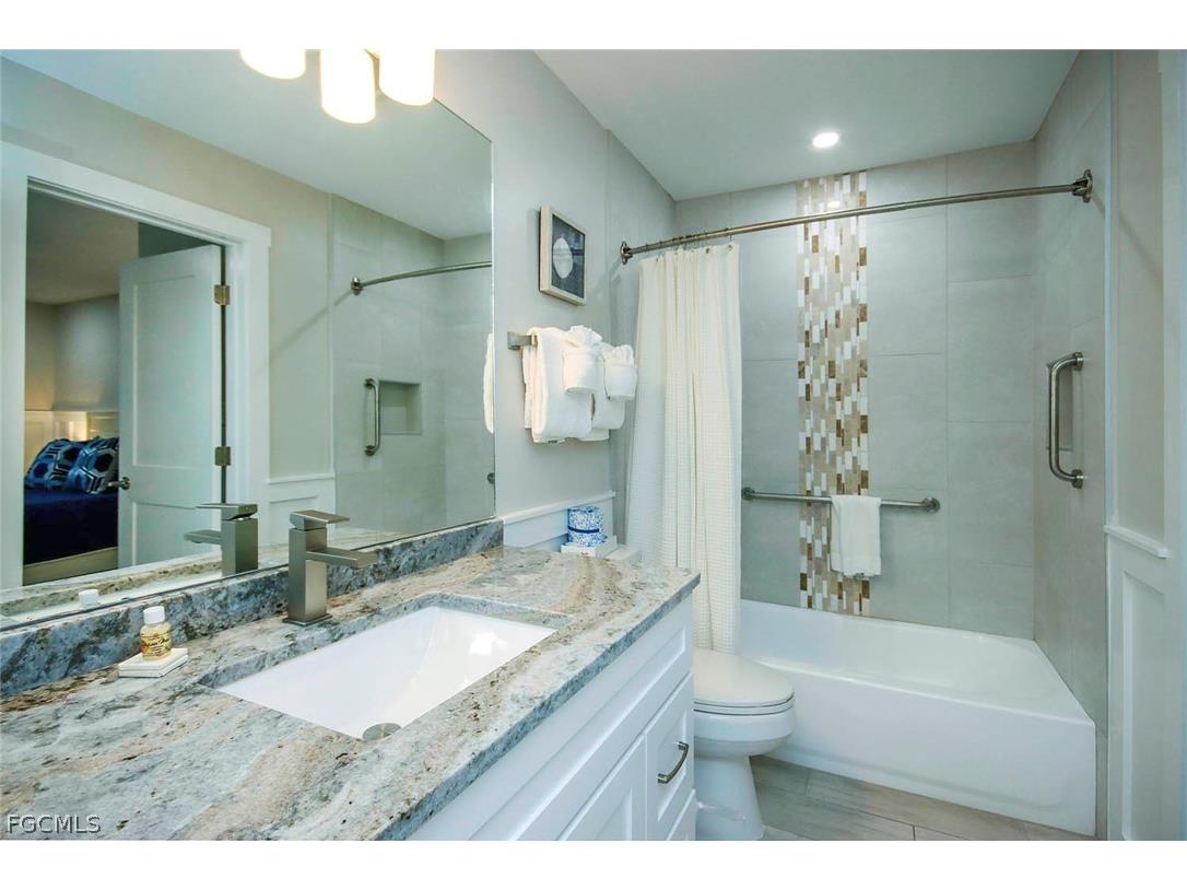 827 E Gulf Drive #D3 Sanibel FL 33957 2026011648 image20