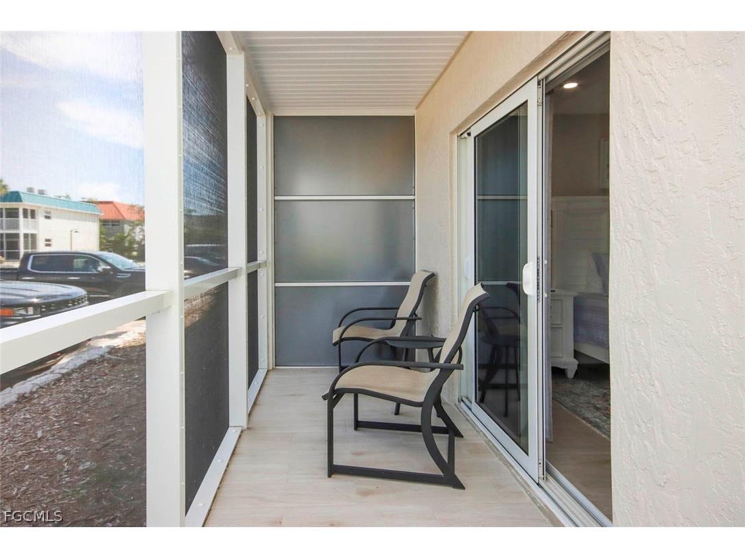 827 E Gulf Drive #D3 Sanibel FL 33957 2026011648 image21