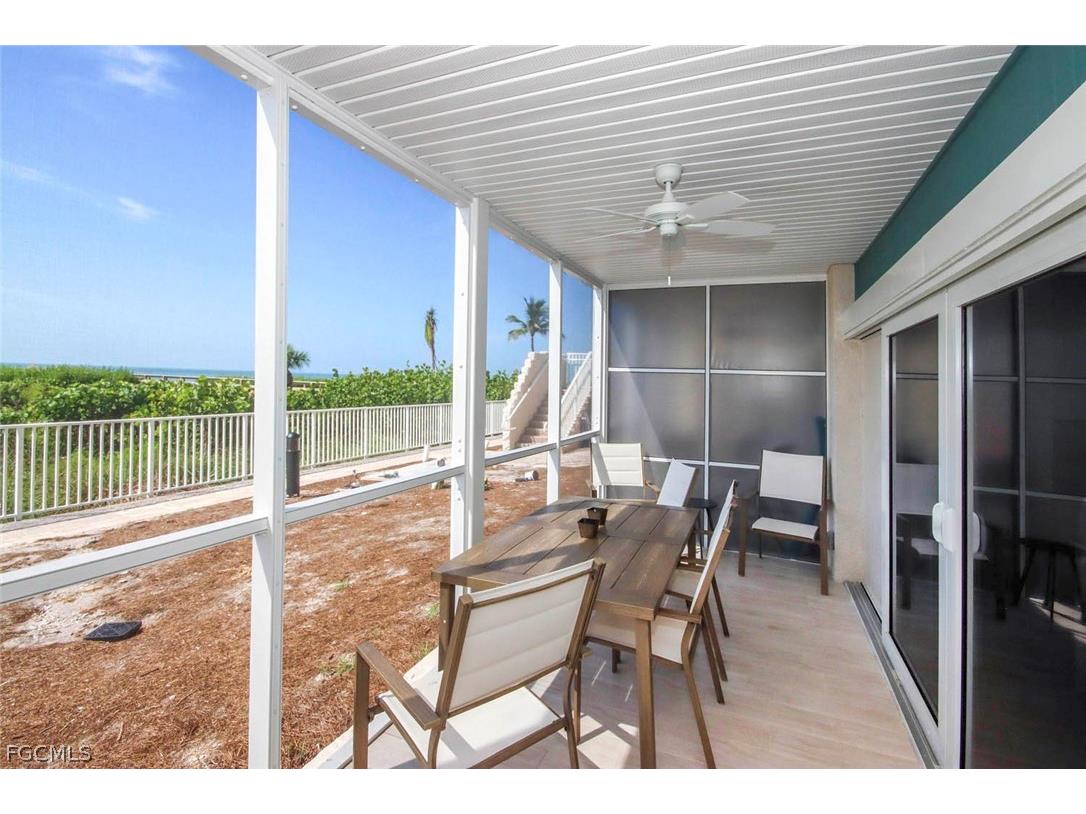 827 E Gulf Drive #D3 Sanibel FL 33957 2026011648 image22