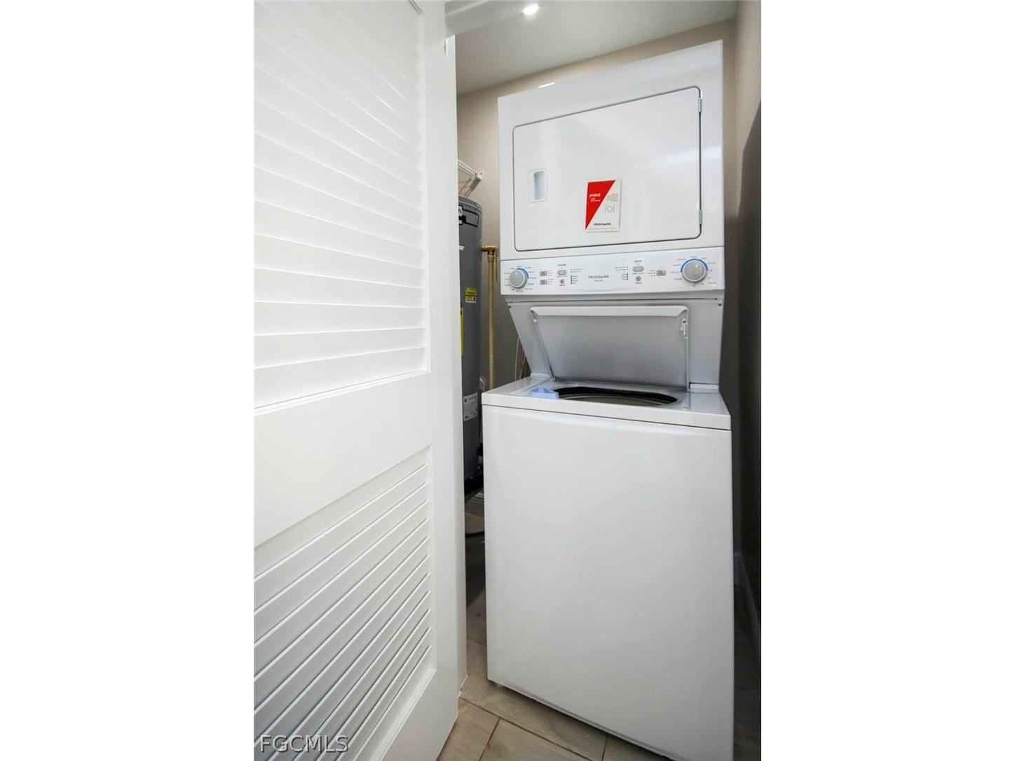 827 E Gulf Drive #D3 Sanibel FL 33957 2026011648 image23