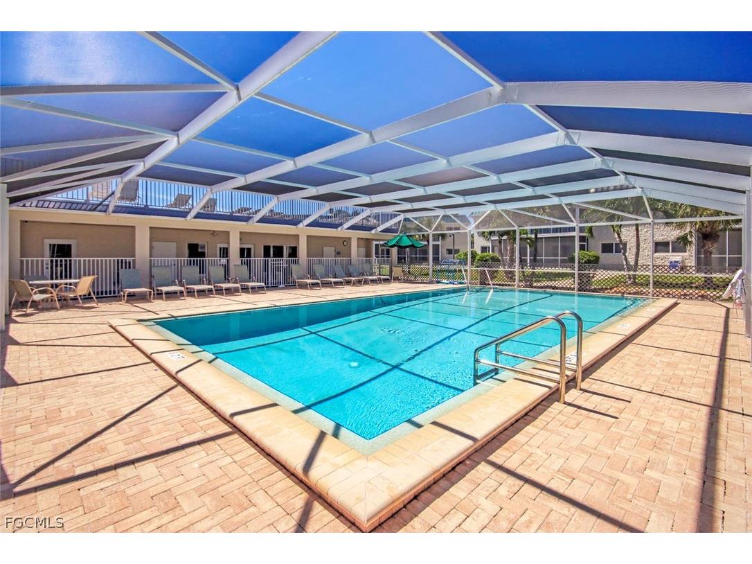 827 E Gulf Drive #D3 Sanibel FL 33957 2026011648 image24