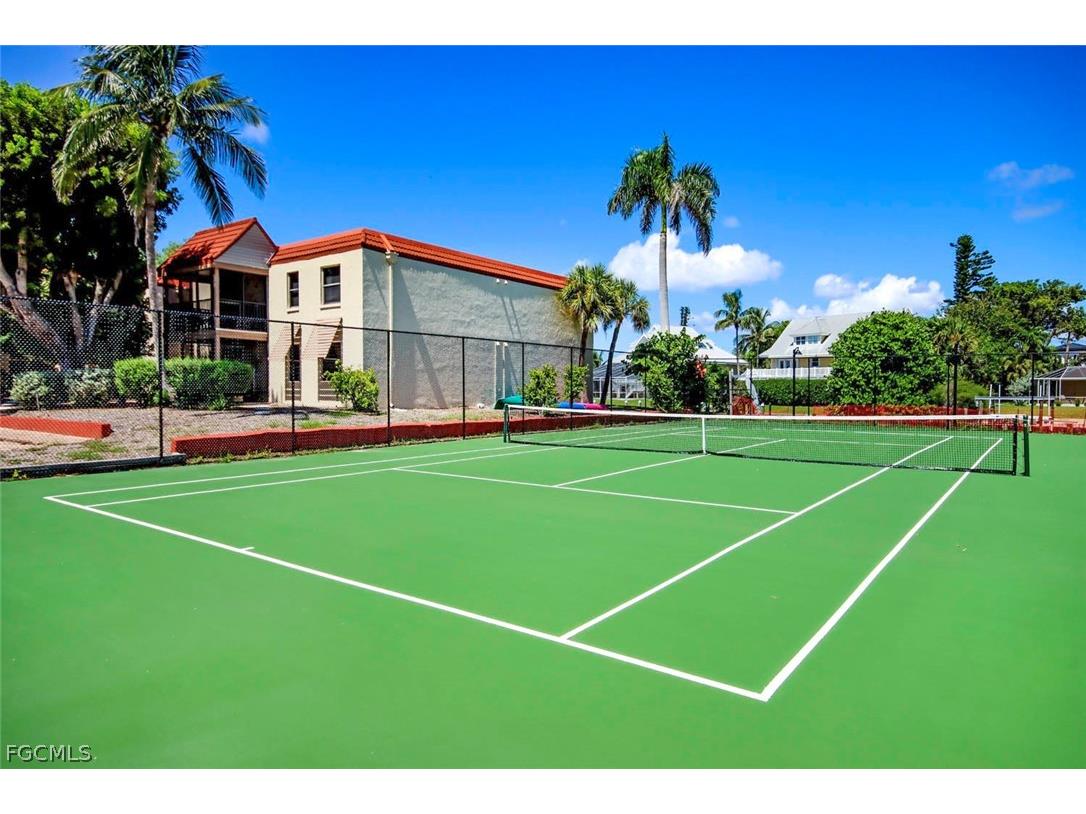 827 E Gulf Drive #D3 Sanibel FL 33957 2026011648 image25