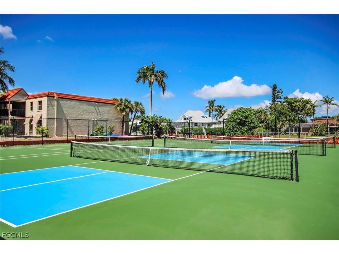 827 E Gulf Drive #D3 Sanibel FL 33957 2026011648 image26