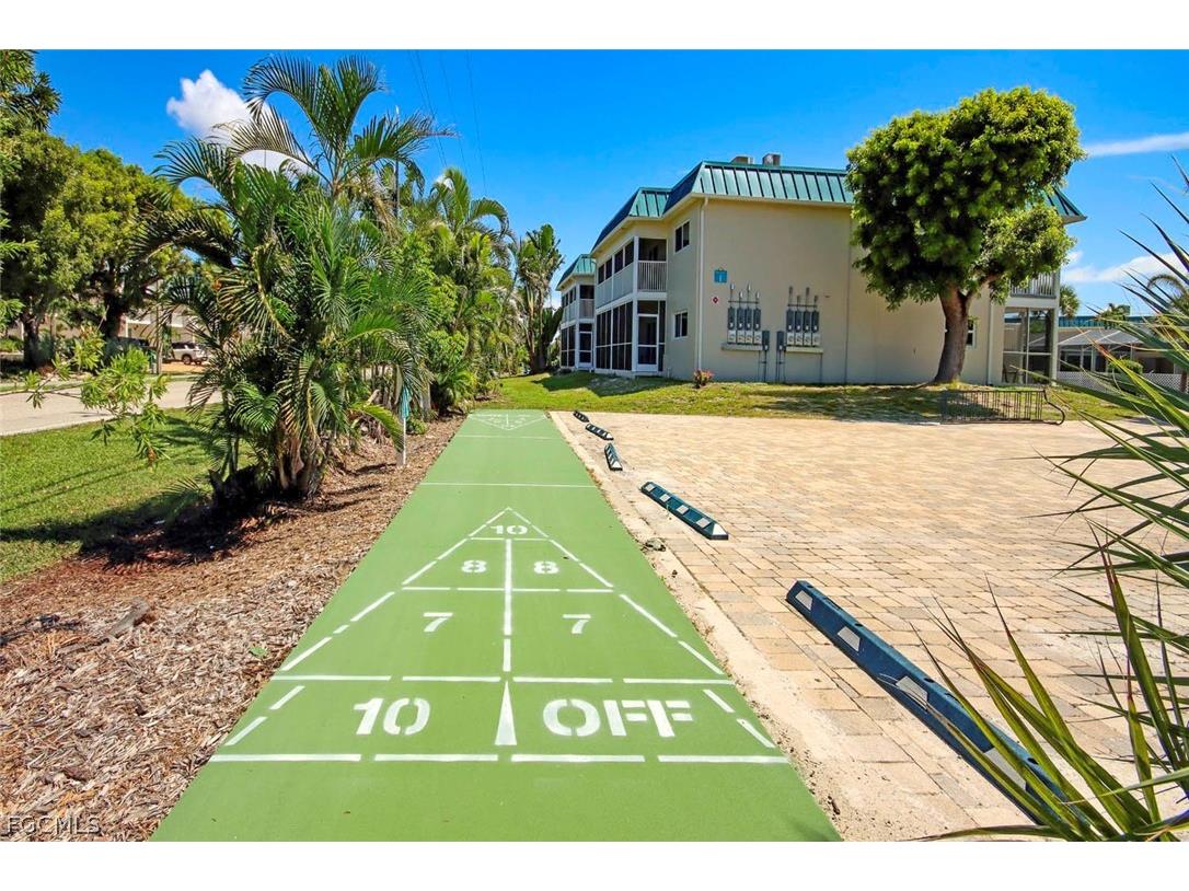 827 E Gulf Drive #D3 Sanibel FL 33957 2026011648 image27