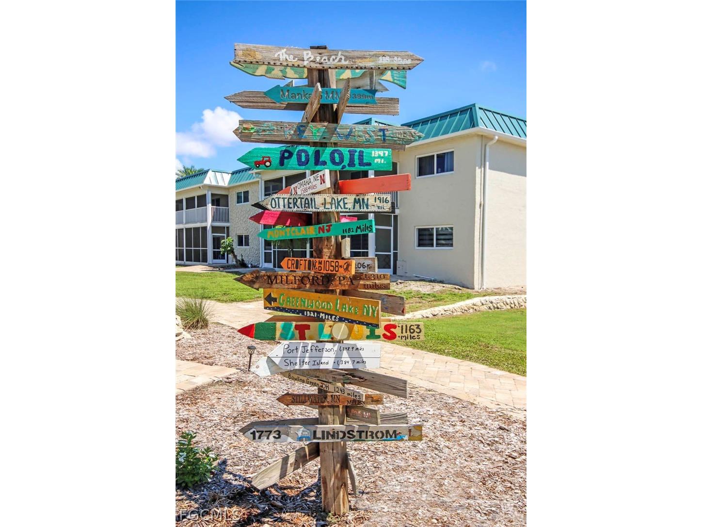 827 E Gulf Drive #D3 Sanibel FL 33957 2026011648 image28