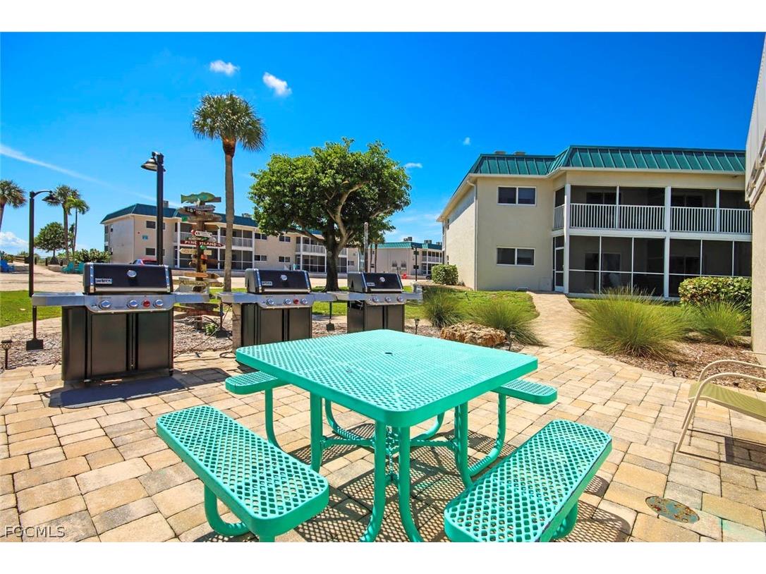 827 E Gulf Drive #D3 Sanibel FL 33957 2026011648 image29